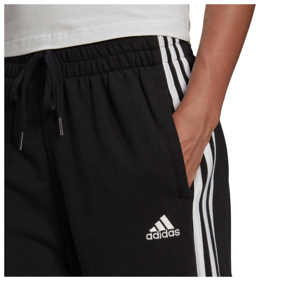 Adidas Γυναικείο παντελόνι φόρμας Adidas Γυναικείο παντελόνι φόρμας